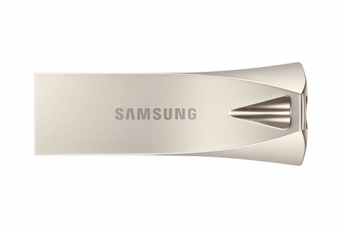 SAMSUNG - MUF-128BE unidad flash USB 128 GB USB tipo A 3.2 Gen 1 (3.1 Gen 1) Plata (Canon L.P.I. 0,24€ Incluido) (Ref.MUF-128BE3/APC)