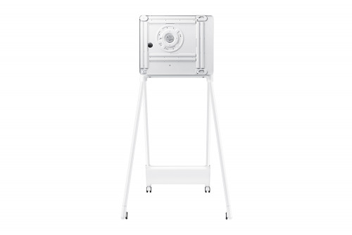SAMSUNG - soporte para TV 139,7 cm (55&quot;) Gris (Ref.STN-WM55RXEN)