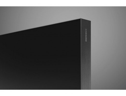 SAMSUNG - THE WALL BIZ SIDE DECO 4x4 (VG-LFJ08UWW/EN) (Ref.VG-LFJ08UDW/EN)