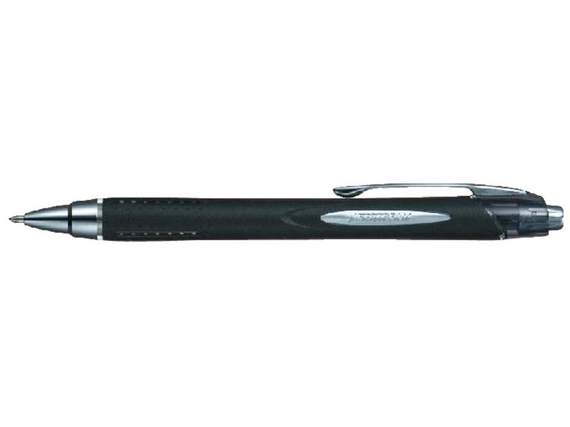 UNI-BALL - Roller Jetstream SX-210 Colores surtidos Trazo 0,45mm Tinta liquida (Ref.789099000)