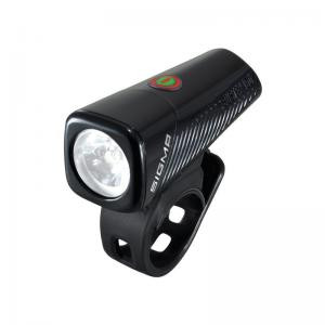 SIGMA SPORT - BUSTER 150 FL (Ref.19150)
