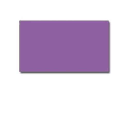 SIRIO - CARTULINA A3 FABRIANO COLORE 185g PAQUETE DE 25 MORADO (Ref.S321A313/07961)
