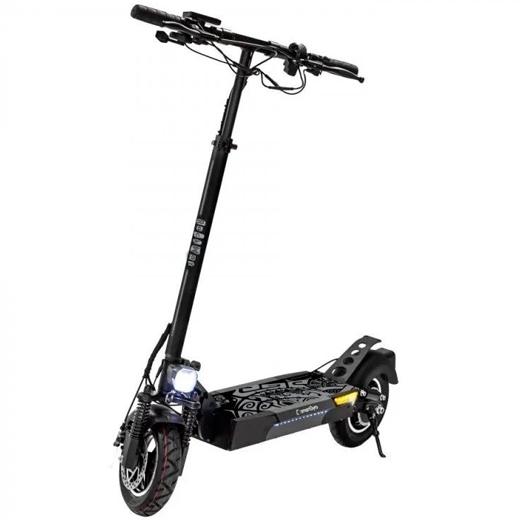 SMARTGYRO - PATINETE ELECTRICO ROCKWAY (Ref.SG27-176)
