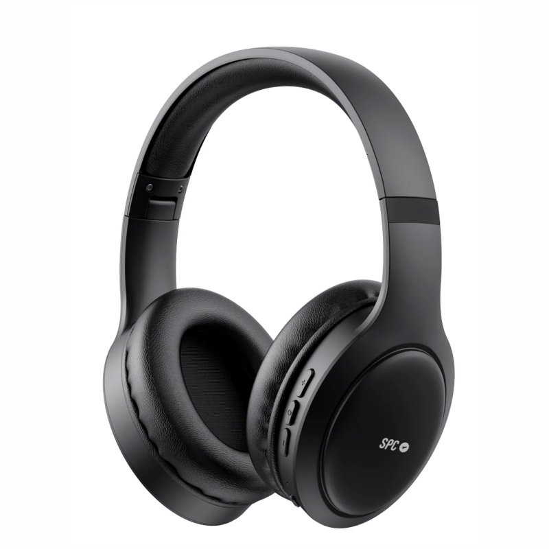 SPC - Auricular Heron Studio bt 5.1 (Ref.4618N)