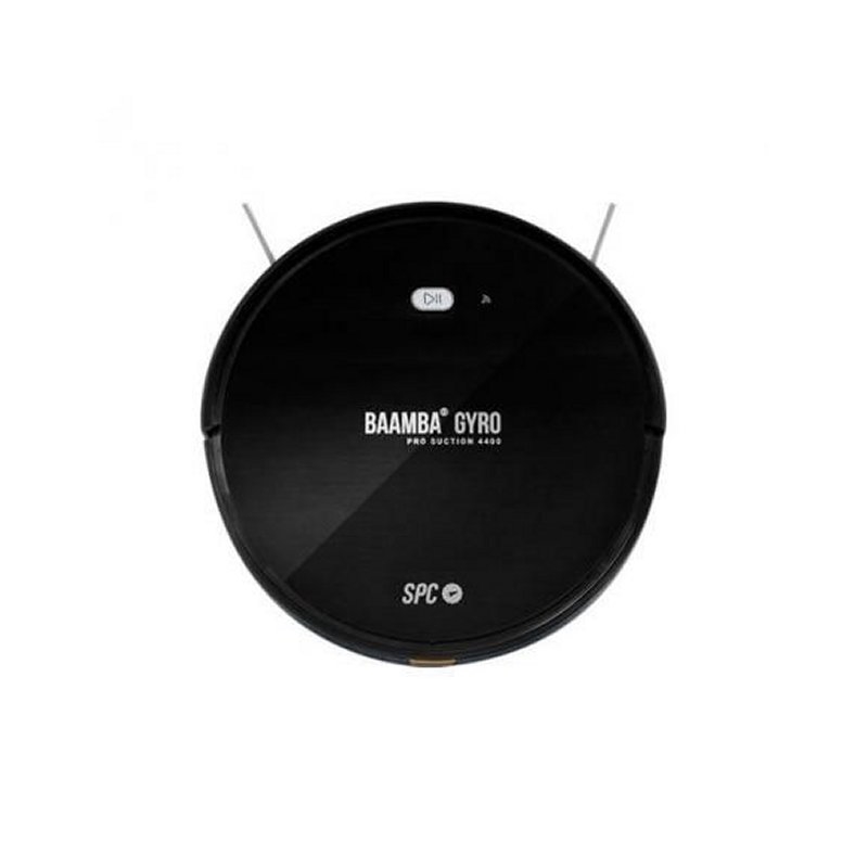 SPC - BAAMBA GYRO PRO 4400 (Ref.6404N)