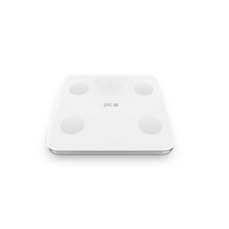 SPC - Bascula inteligente Atenea Fit 3 (Ref.6503B)