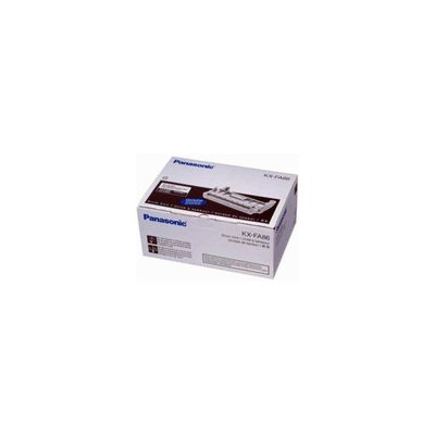 PANASONIC - Tambor 10K (Ref.KX-FA86X)