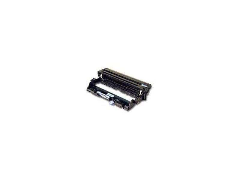 PANASONIC - Tambor KX-FAD93 Negro 6000 paginas (Ref.KX-FAD93X)