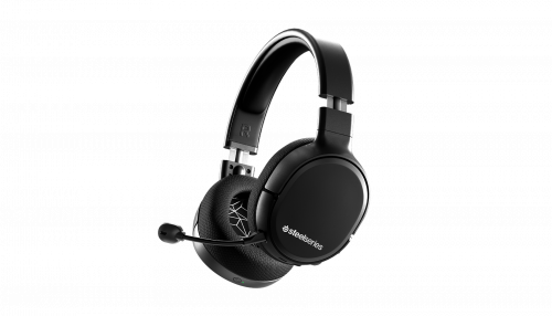 STEELSERIES - Arctis 1 Auriculares Diadema Negro (Ref.61512)