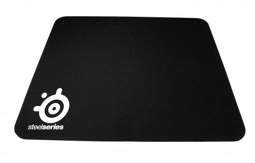 STEELSERIES - QcK mini Negro (Ref.63005)