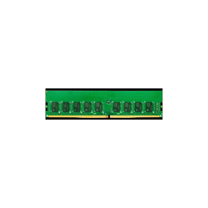SYNOLOGY - DDR4 2666MHz ECC (Ref.D4EC-2666-16G)