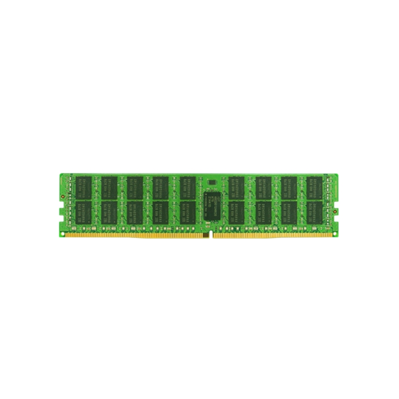 SYNOLOGY - DDR4 2666MHz ECC RDIMM (Ref.D4RD-2666-32G)