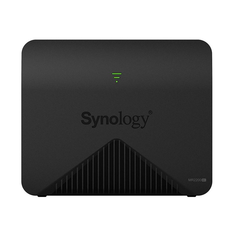 SYNOLOGY - Router AC2200 (Ref.MR2200ac)