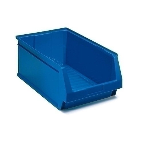 TAYG - GAVETA APILABLE 500x303x200 Nº58 AZUL (Ref.258022)