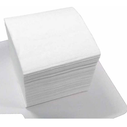 TISOFT - CAJA DE 30 PAQUETES DE 250 UDS PAPEL HIGIENICO INTERPLEGADO 2C (7500 UND) (Ref.CE574)