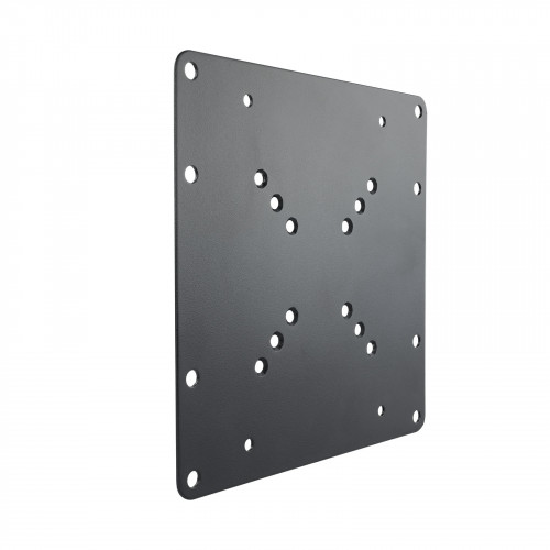 TOOQ - Adaptador VESA 200X200 (Ref.VMA0200-B)