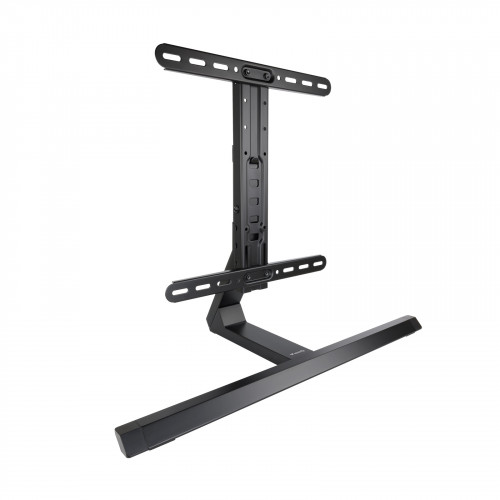 TOOQ - soporte para TV 165,1 cm (65&quot;) Negro (Ref.DB3265F-B)