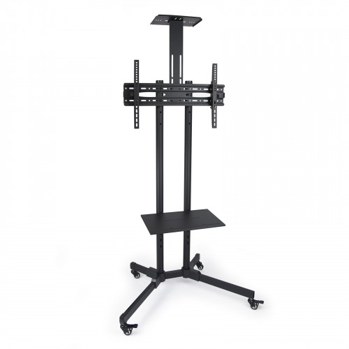 TOOQ - soporte para TV 177,8 cm (70&quot;) Negro (Ref.FS1470M-B)