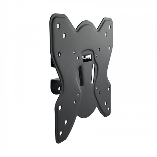 TOOQ - TV mount 106,7 cm (42&quot;) Negro (Ref.LP1942TN-B)