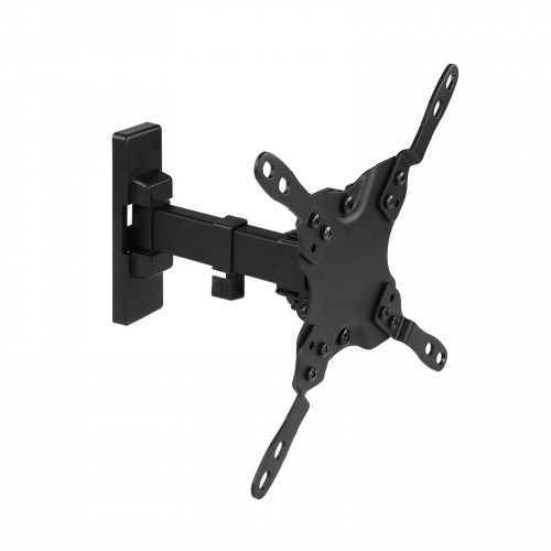 TOOQ - TV mount 106,7 cm (42&quot;) Negro (Ref.LP2042TNL-B)