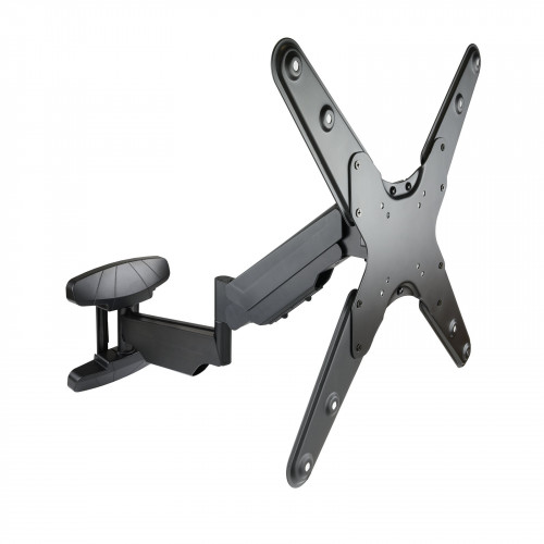 TOOQ - soporte para TV 139,7 cm (55&quot;) Negro (Ref.LP2355TN-B)