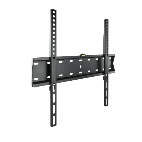 TOOQ - TV mount 139,7 cm (55&quot;) Negro (Ref.LP4155F-B)