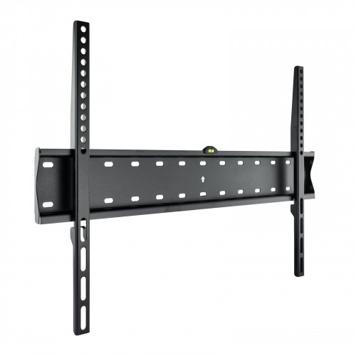 TOOQ - TV mount 177,8 cm (70&quot;) Negro (Ref.LP4170F-B)
