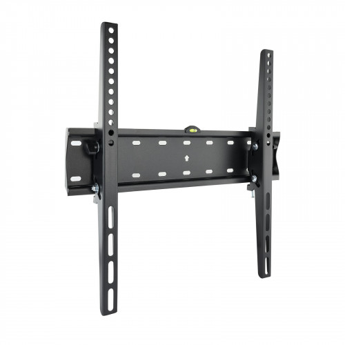 TOOQ - TV mount 139,7 cm (55&quot;) Negro (Ref.LP4255T-B)