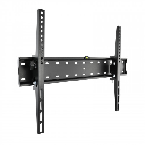 TOOQ - TV mount 177,8 cm (70&quot;) Negro (Ref.LP4270T-B)
