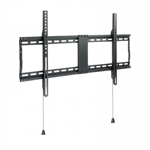 TOOQ - soporte para TV 2,29 m (90&quot;) Negro (Ref.LP4390F-B)