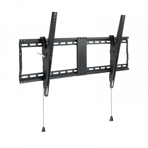 TOOQ - soporte para TV 2,29 m (90&quot;) Negro (Ref.LP4391T-B)