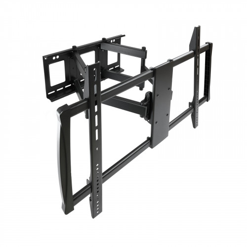 TOOQ - TV mount 152,4 cm (60&quot;) Negro (Ref.LP75100TN-B)