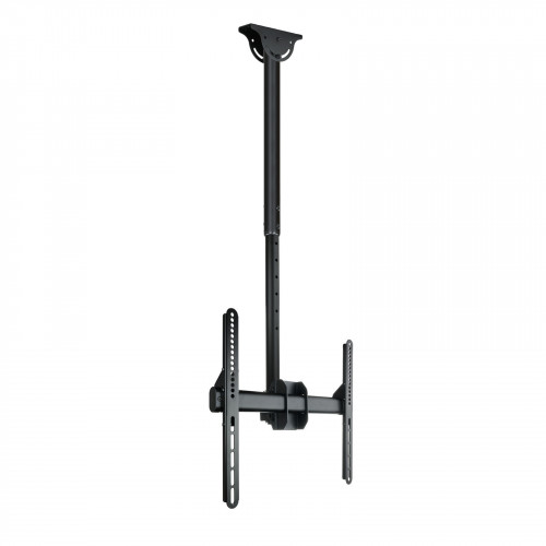 TOOQ - TV mount 139,7 cm (55&quot;) Negro (Ref.LPCE1155TSLI-B)