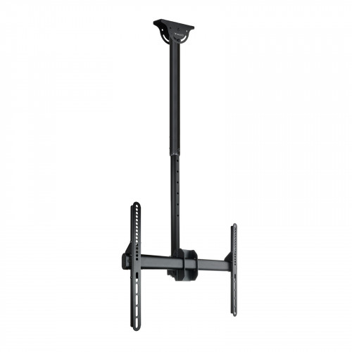 TOOQ - signage display mount 177,8 cm (70&quot;) Negro (Ref.LPCE1170TSLI-B)