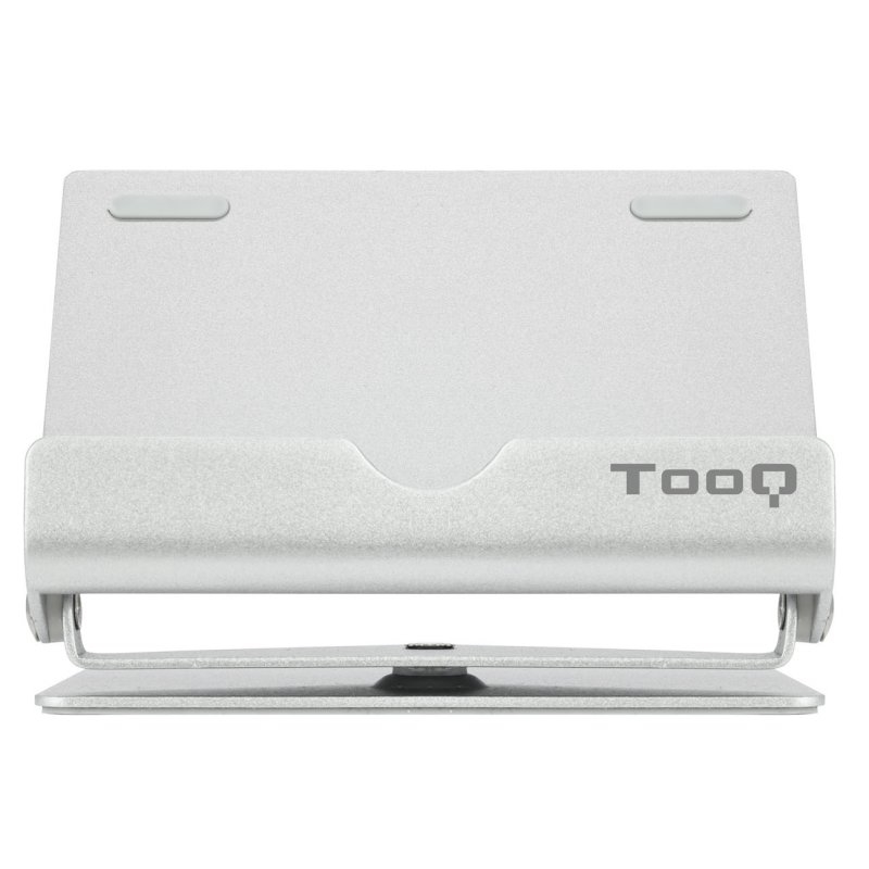 TOOQ - soporte sobremesa para smartphone/tablet (Ref.PH0002-S)