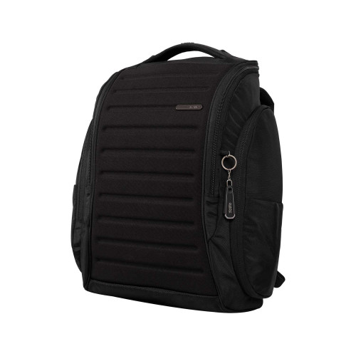 TOTTO - MOCHILA PARA PORTATIL 15&quot; KOELARA 432X320X155NN (Ref.MA04IND764-1820G-N01)