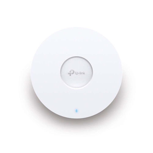 TP-LINK - AP WiFi AC1350 Techo Dual 1xGbE (Ref.EAP223)