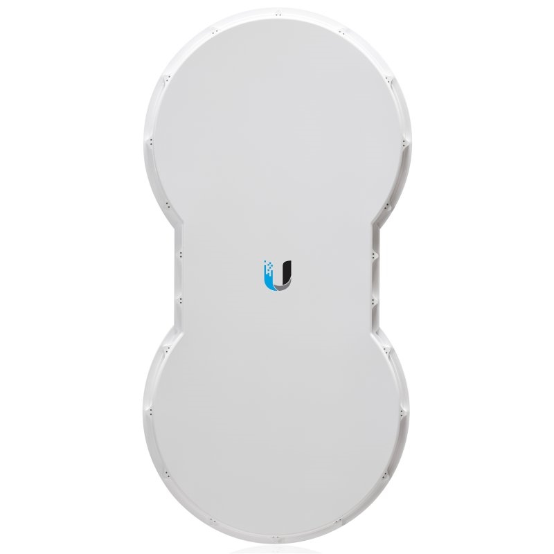 UBIQUITI - AirFiber 5 AF5 Mid-Band 5GHz 1.2+ Gbps (Ref.AF-5)