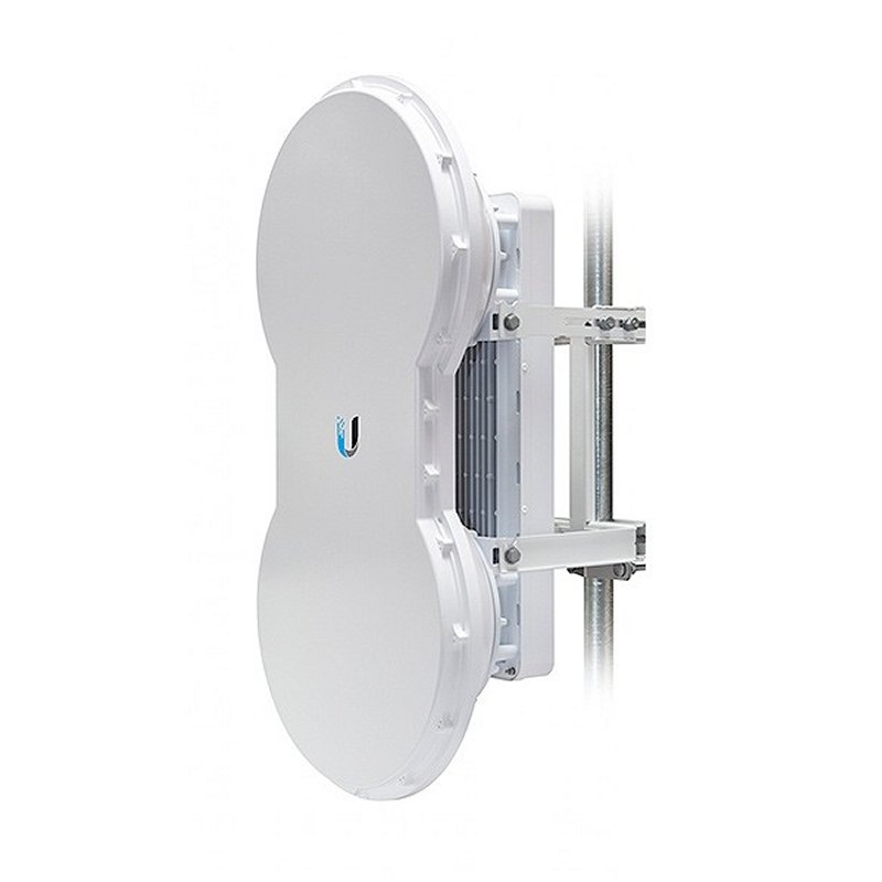 UBIQUITI - AirFiber 5 AF5U High-Band 5GHz 1.2+ Gbps (Ref.AF-5U)