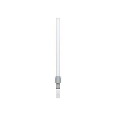 UBIQUITI - AirMax Omni 5GHz 13dBi (Ref.AMO-5G13)