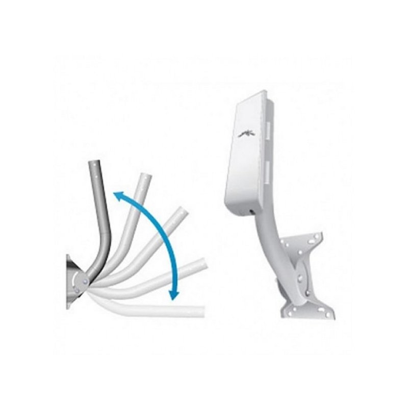 UBIQUITI - Kit Montaje Universal Antena (Ref.UB-AM)