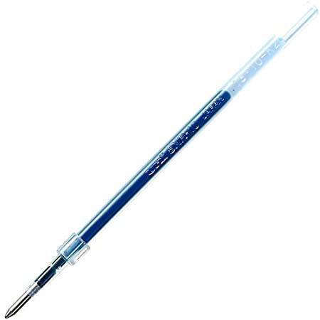 UNI-BALL - UNIBALL RECAMBIO DE BOLÍGRAFO JETSTREAM PREMIER 1,0MM SXR-10 AZUL (Ref.806240000)