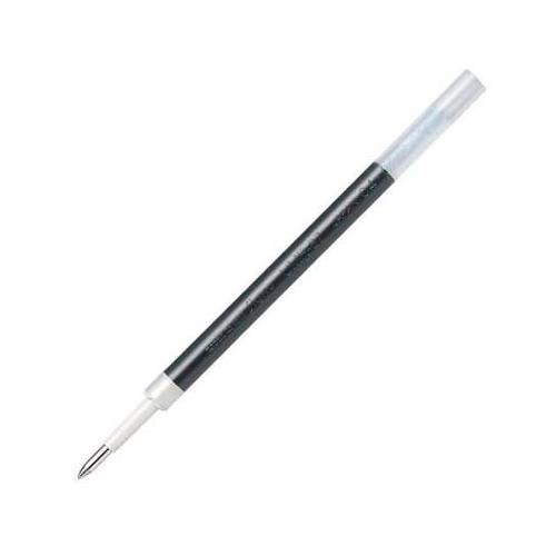 UNI-BALL - UNIBALL RECAMBIO DE BOLÍGRAFO SIGNO 0,7MM UMR-87 AZUL (Ref.584953000)