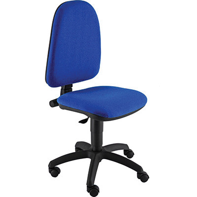 UNISIT - Jupiter SBSB Asiento acolchado Respaldo acolchado (Ref.JUSB/SB/EB)