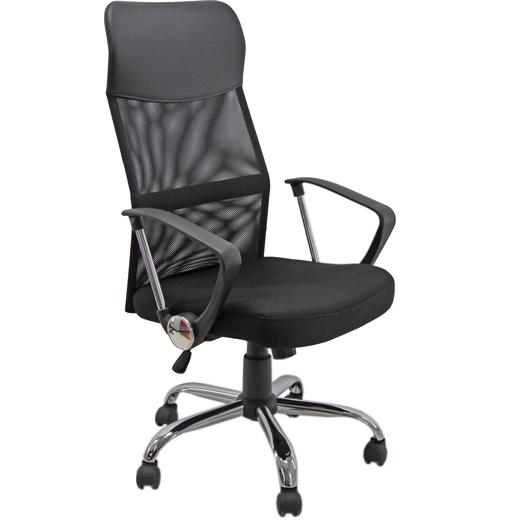 UNISIT - SILLÓN DIRECCIÓN ECOSMART CH5 (Ref.CH5/EN)