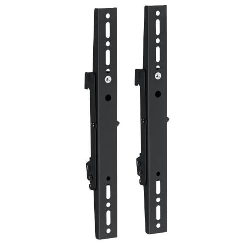 VOGEL'S - / BANDAS PARA INTERFACES / NEGRO (Ref.PFS3204)