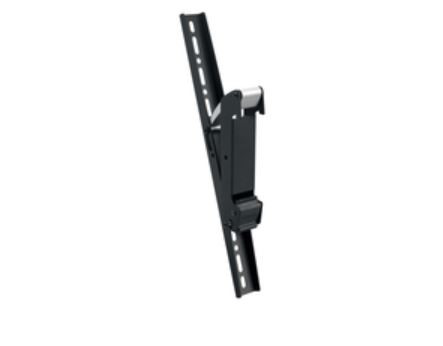 VOGEL'S - BARRA PARA INTERFACES / 630MM / NEGRO (Ref.PFS3306)