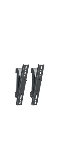 VOGEL'S - BARRAS PARA INTERFACES / 300 MM / NEGRO (Ref.PFS3302)