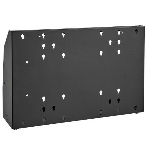 VOGEL'S - CAJA DE INTERFAZ PARA PFFE GAMA PROFESIONAL BLACK &quot;PFI 3061&quot; VOGEL´S (Ref.PFI3061)