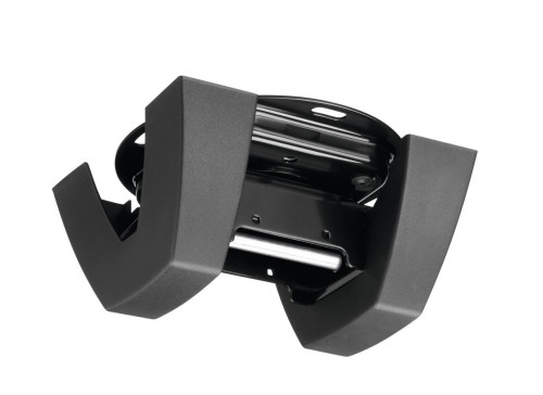 VOGEL'S - CONNECT-IT LARGE CEILING PLATE TURN (Ref.PUC1065)